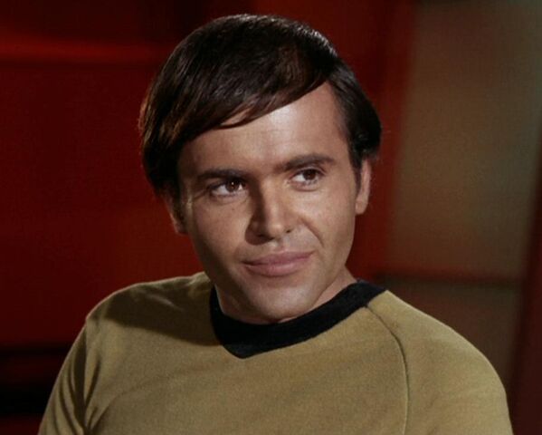 File:Pavel Chekov, 2268.jpg