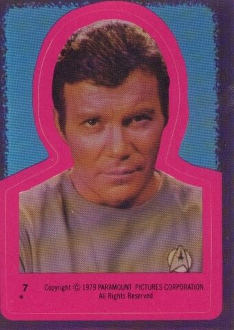 File:Star Trek The Motion Picture (Topps) Sticker 7.jpg