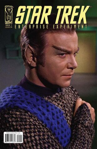 File:Enterprise Experiment issue 1 photo cover.jpg