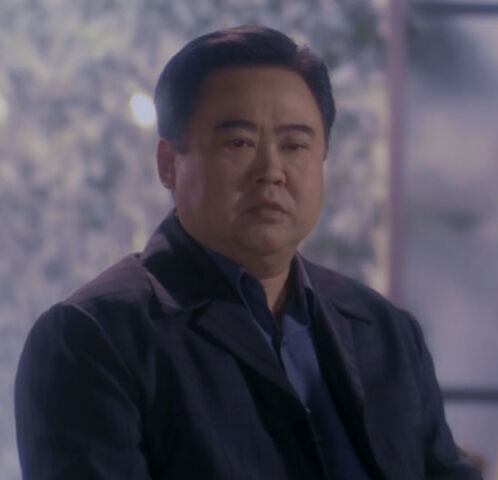 File:Sato.jpg