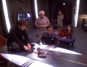 Bashir und die Mutanten.jpg