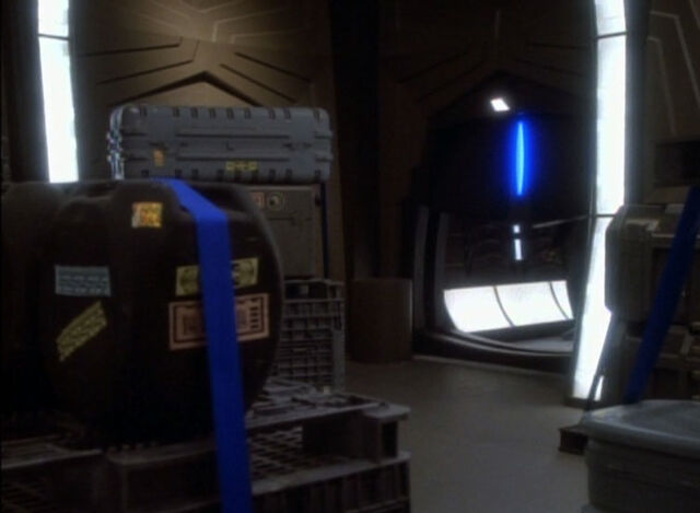File:Cargo bay four interior.jpg