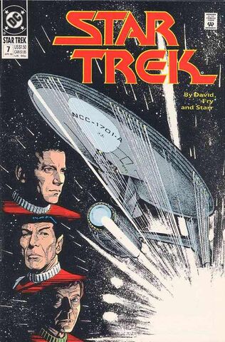 File:DC TOS vol2 no7 comic.jpg