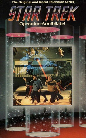 File:TOS 29 Beta.jpg