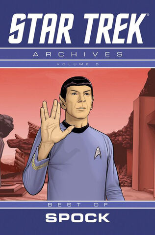 File:Best of Spock cover.jpg