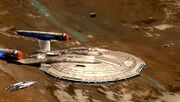 Enterprise Verex III.jpg