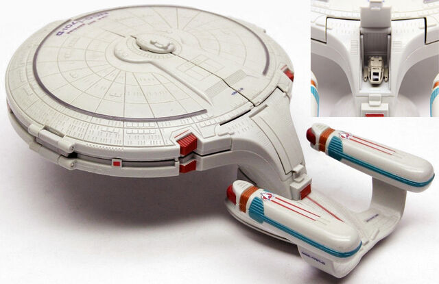 File:Innerspace S1 USS Enterprise-D.jpg