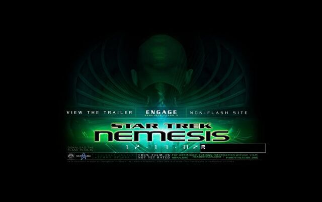 File:Nemesis official site.jpg