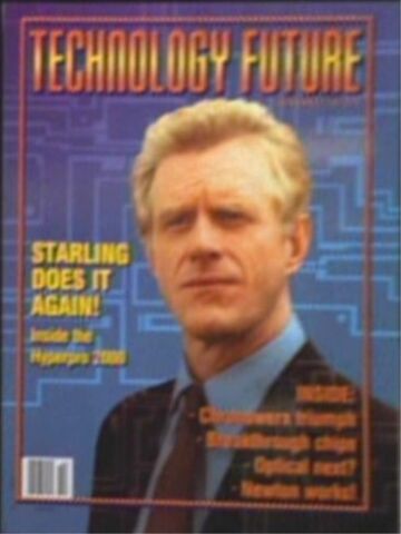 File:Technology Future.jpg