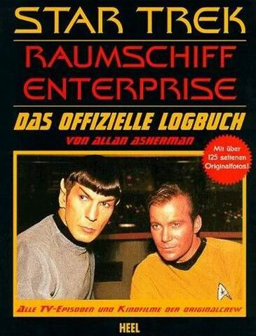 File:The Star Trek Compendium, 4th edition (German).jpg