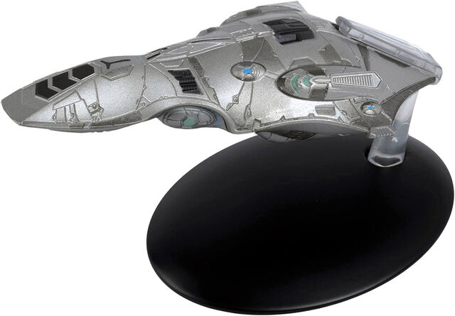 File:Eaglemoss 62 Voth Research Vessel.jpg