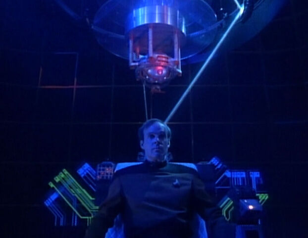 File:Neural scan interface.jpg