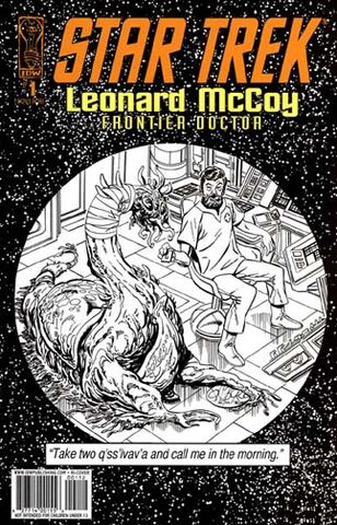 File:Frontier Doctor issue 1 cover RI.jpg