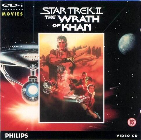 File:Star Trek 2 VCD cover (UK).jpg