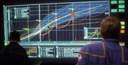 Warp field dynamics monitor.jpg