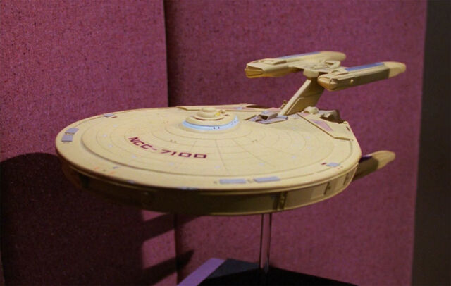 File:NCC-7100.jpg