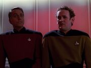 O'Brien und Maxwell.jpg