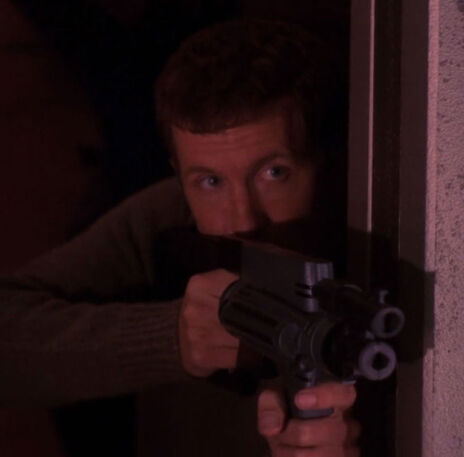 File:Fortunate rifle.jpg