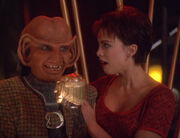Rom neuer Nagus.jpg
