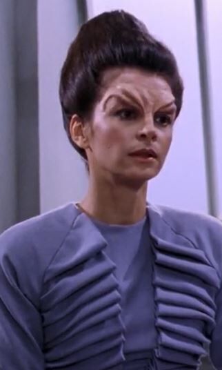 File:Tayna.jpg