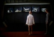 Enterprise legacy tmp.jpg