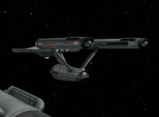 USS Lexington (NCC-1709).jpg