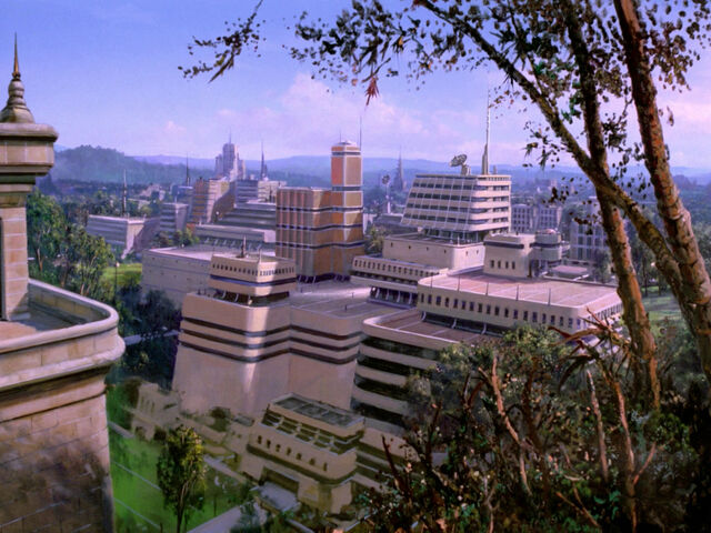 File:Angel I-Starbase 515-Klaestron IV-Banea surface.jpg