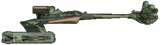 Ktinga.gif