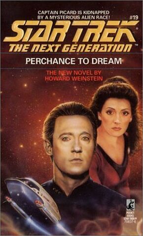 Soubor:Perchancetodream.jpg