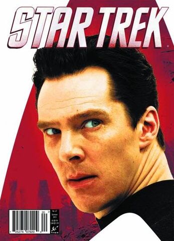 File:STM US issue 47 PX cover.jpg