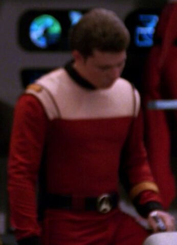 File:Enterprise-C crewman 3.jpg
