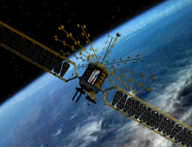 File:SATCOM47.jpg