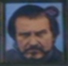 Chessarro Seeto.jpg