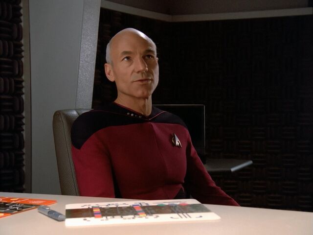 Plik:Ready-room-006.jpg