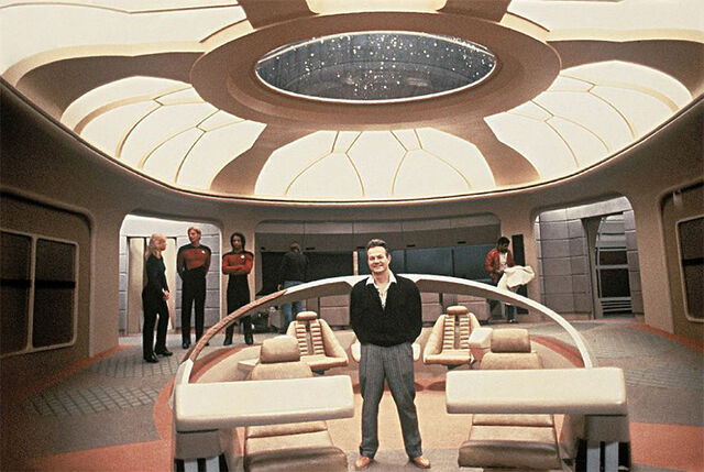 File:Zimmerman on bridge.jpg