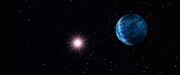 Genesis-Planet.jpg