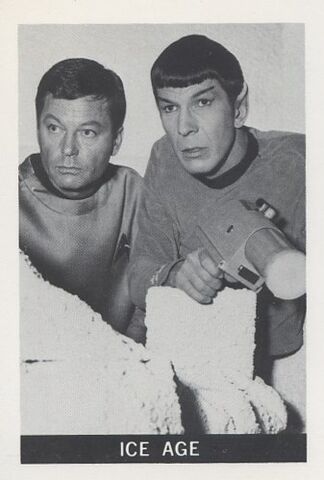 File:Star Trek (Leaf) Reprint Card 52.jpg