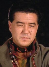 Tomjackson.jpg