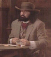 Deadwood gambler 3