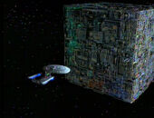 Ent borg-2-16.jpg