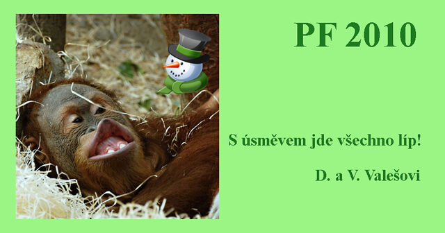 Soubor:PF2010.jpg