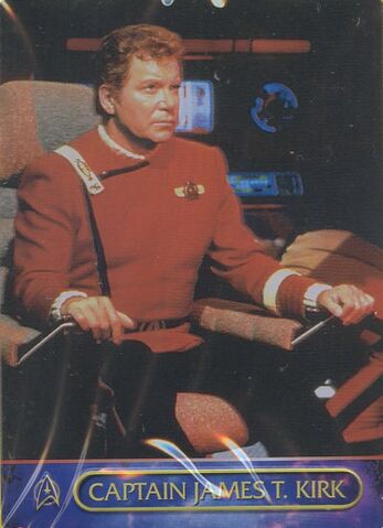 File:Star Trek Distinguished Officers Series - Featuring James T Kirk Card 5.jpg