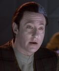 Data, 2395.jpg