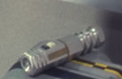 Trip's repair tool