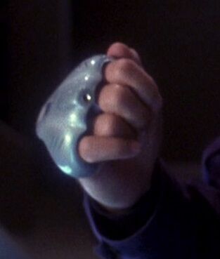 File:Hand-held phasing device 05.jpg