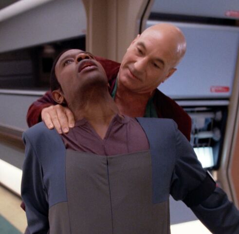 File:Picard nerve pinch.jpg