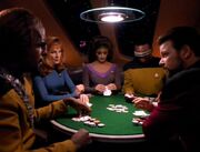 Pokerrunde.jpg