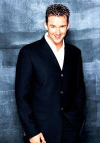Russellwatson.jpg