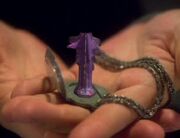 Schluesselamulett.jpg