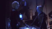 Shran und Tarah auf Weytahn.jpg